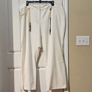 Ruby Rd. Pants *Final Markdown*